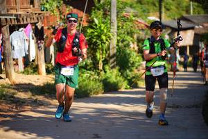 BIB: 2187, 
                            <button type="button" onclick="openModal(19338599)" class="btn btn-primary btn-sm float-right btn-popup" data-toggle="modal" data-target=".modal-high-quality">
                        <i class="fas fa-shopping-cart"></i> Add to Cart
                    </button>
                                            <button type="button" onclick="isThisMe(19338599, true)" class="btn btn-success btn-sm float-right btn-popup btn-isme hidden" data-toggle="tooltip" data-placement="bottom" title="นี่คือรูปของคุณใช่ไหม คลิกที่นี่เพื่อเอาเข้าอัลบั้ม">
                        <i class="fas fa-plus"></i> Add to album
                    </button>
                    <button type="button" onclick="isThisMe(19338599, false)" class="btn btn-warning btn-sm float-right btn-popup btn-isnotme hidden">
                        <i class="fas fa-ban"></i> Remove from album
                    </button>